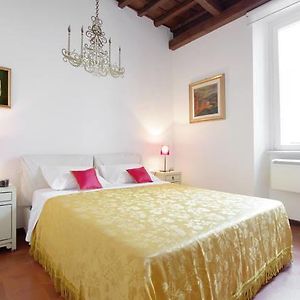 Deluxe Appartement